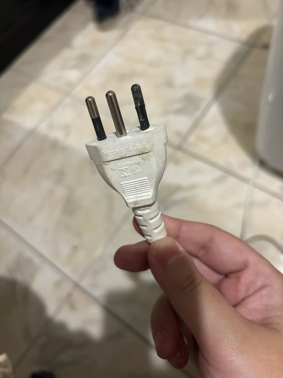 Ar condicionado portátil Philco 11 mil btus  - Foto 4