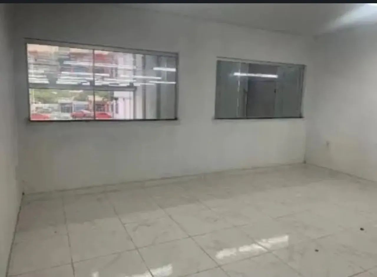 GALPÃO RODOVIA AUGUSTO MONTENEGRO - 1000m2 - Foto 5