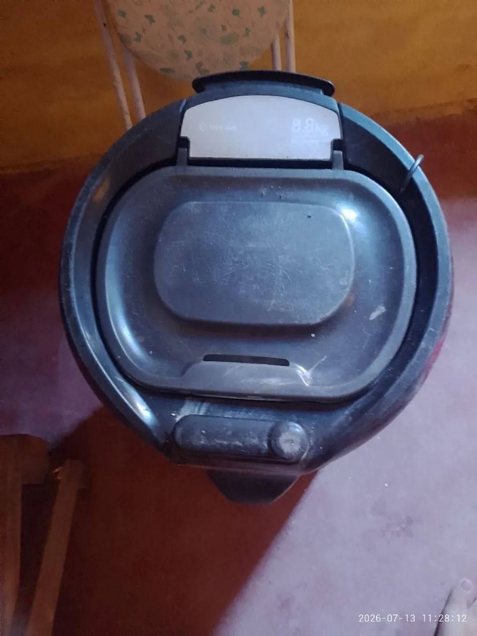 Vendo 