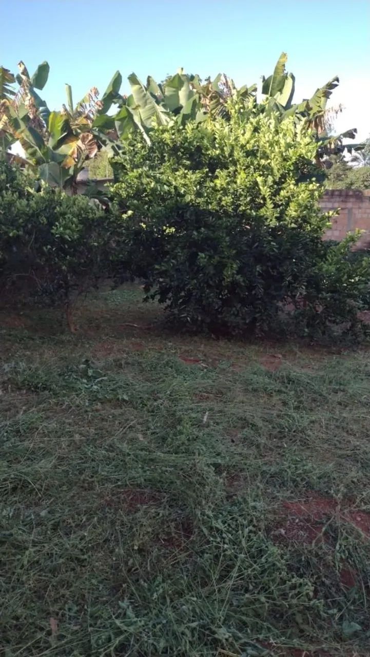 Lote barato em Juatuba  - Foto 4