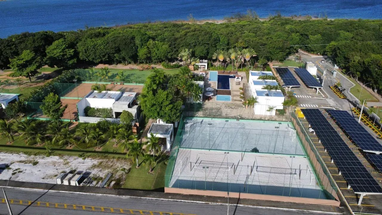 vende se lote no chácara Bonfim, - Foto 3