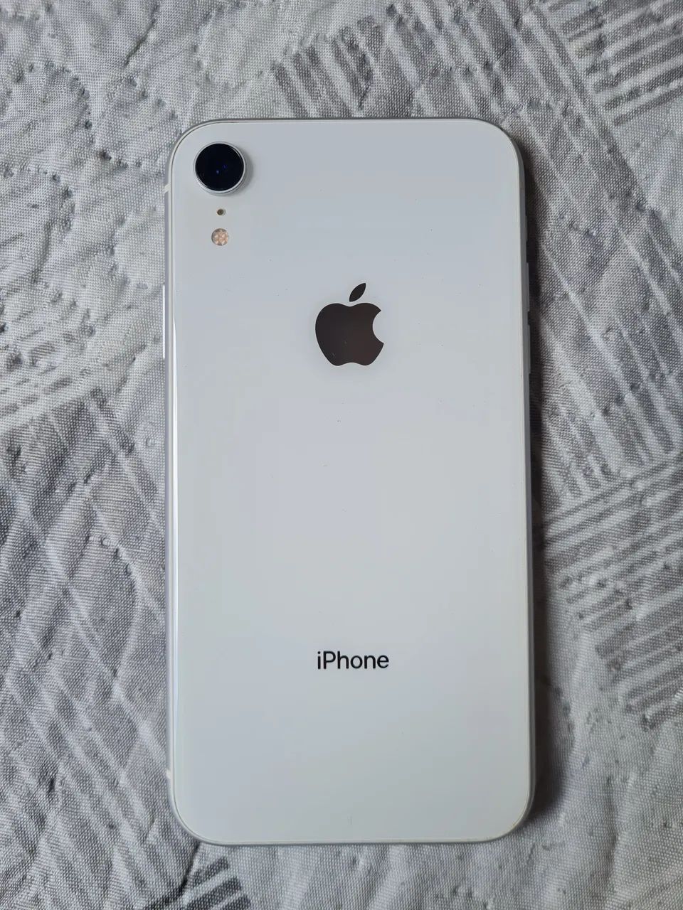 iPhone XR 128gb - Foto 2