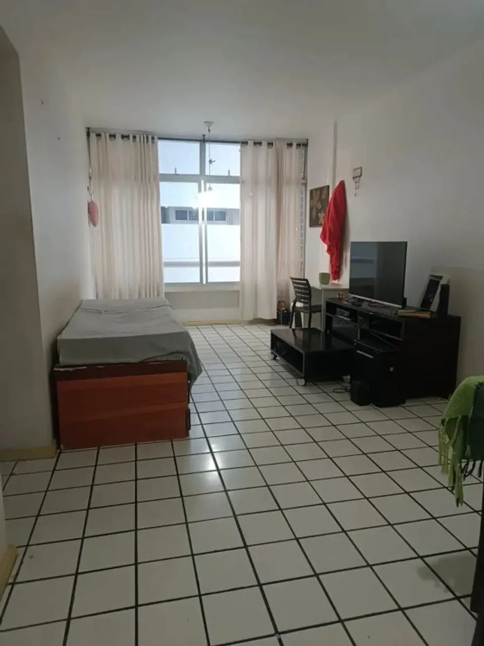 [ELS003] APARTAMENTO DERBY RECIFE - PE - Foto 2