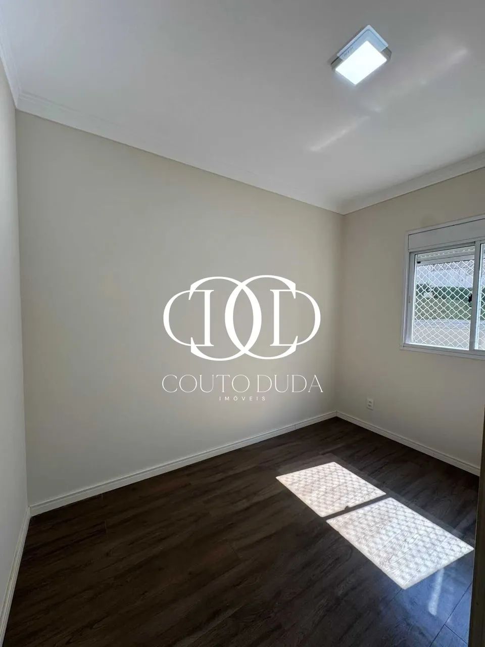 Condomínio Living Moovie - Locação de apartamento 74m² - Rudge Ramos - Lazer completo - Foto 12
