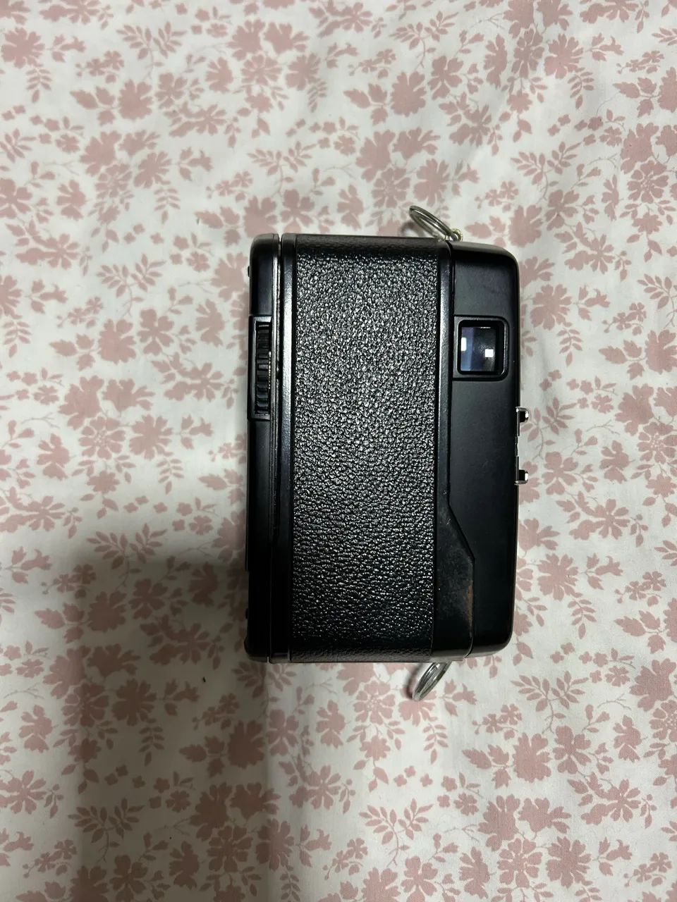 Yashica ME-1 - Foto 2