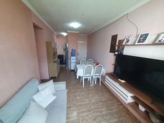 Residencial Vila Acre - Foto 2