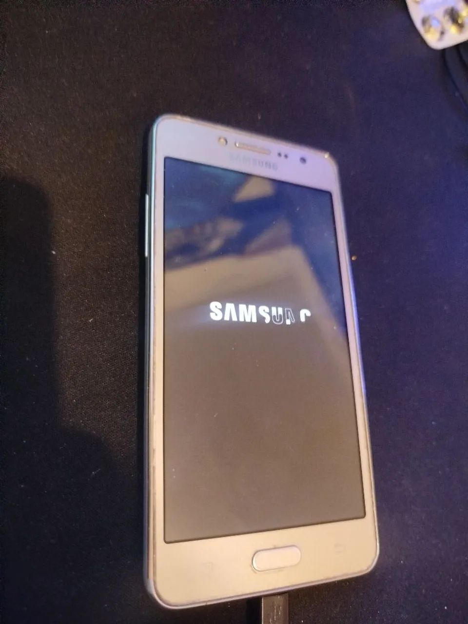 Samsung J2 Prime - Foto 4