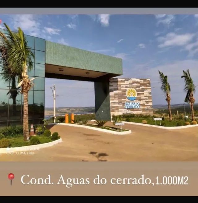 Foto - Brasília - Ceilândia Norte (Ceilândia)