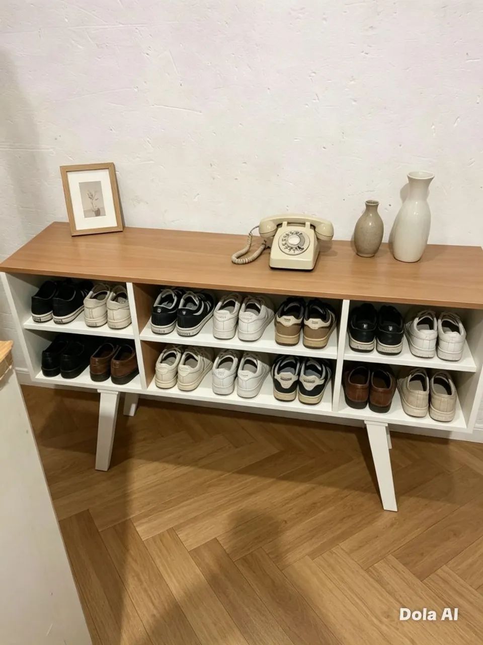 Móveis em mdf - Foto 2