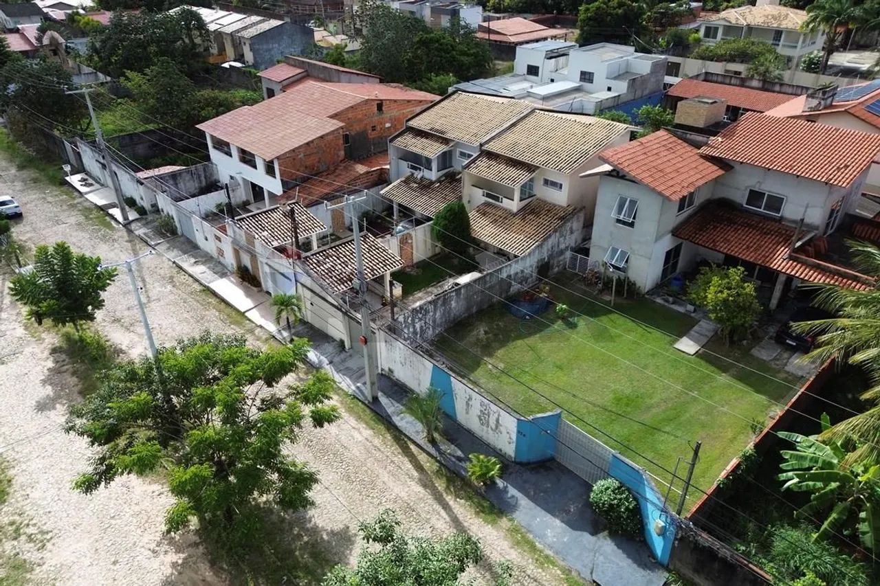 A OPORTUNIDADE PERFEITA PARA FINALIZAR A CASA DOS SEUS SONHOS - Foto 2