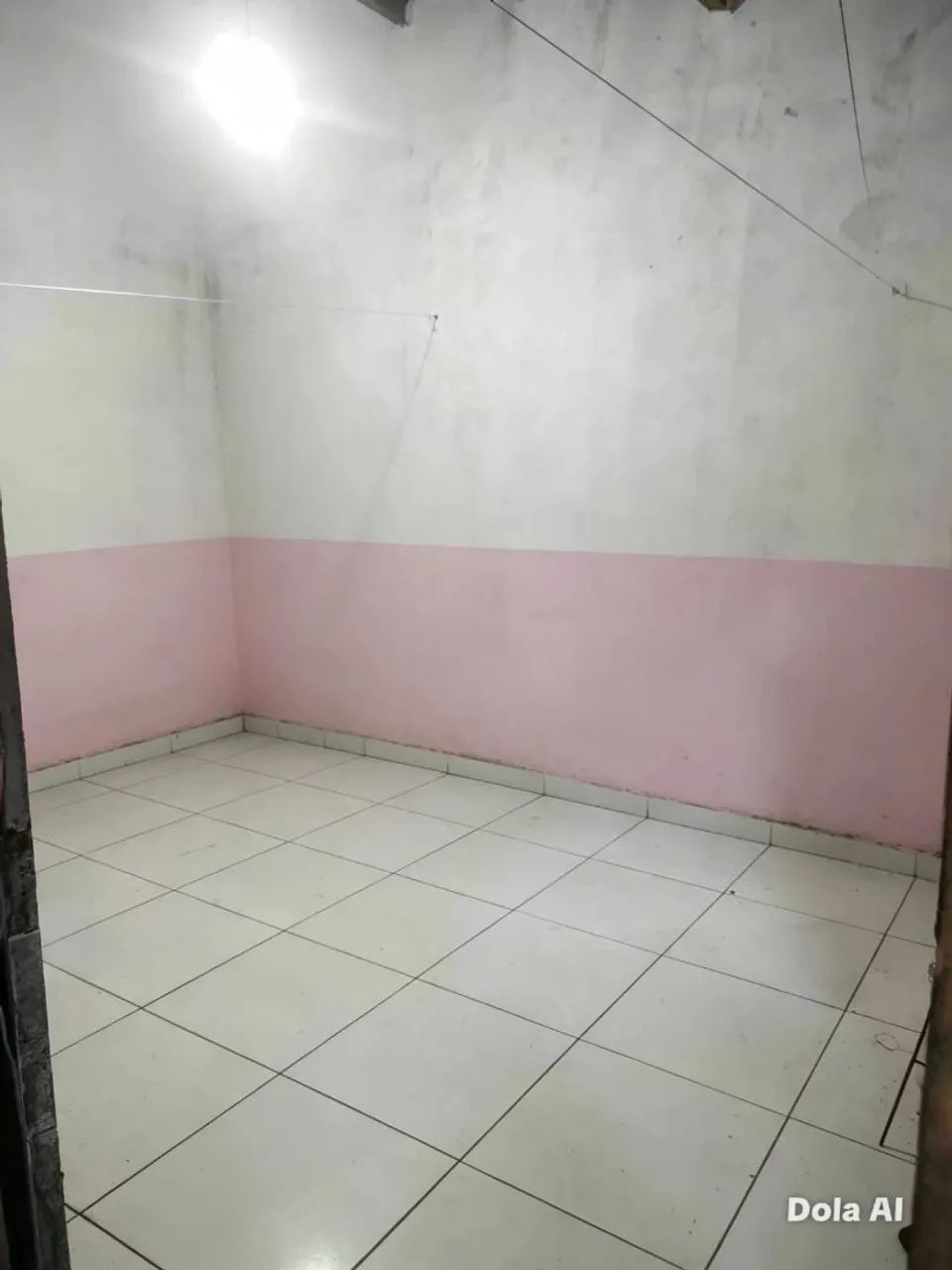 Vendo casa na vila cascavel  - Foto 5