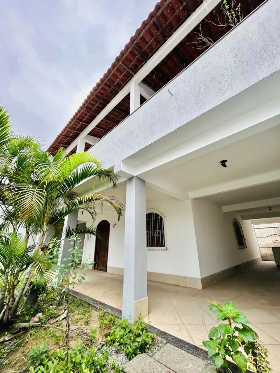 CASA DUPLEX À VENDA EM SÃO DIOGO  SERRA (GPS) - Foto 2