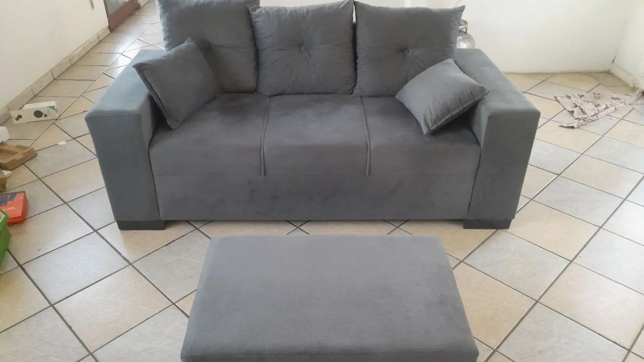 Vendo  - Foto 2