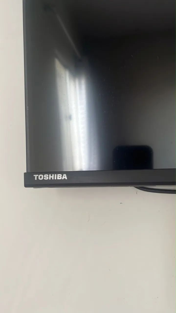 Tv 50 Toshiba 