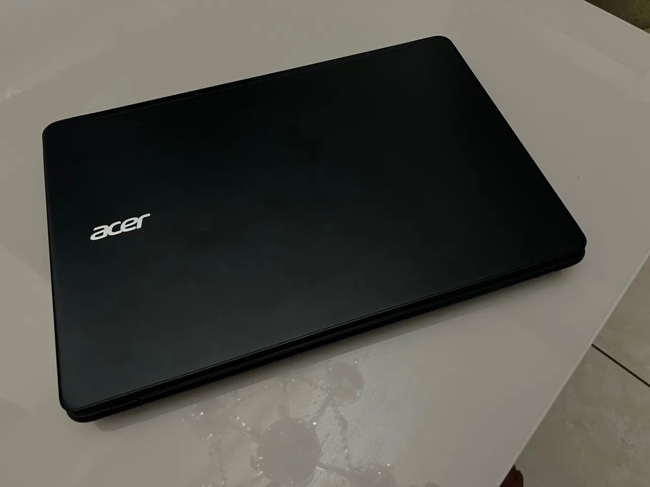 Notebook Acer i5 completo + Brinde - Foto 3