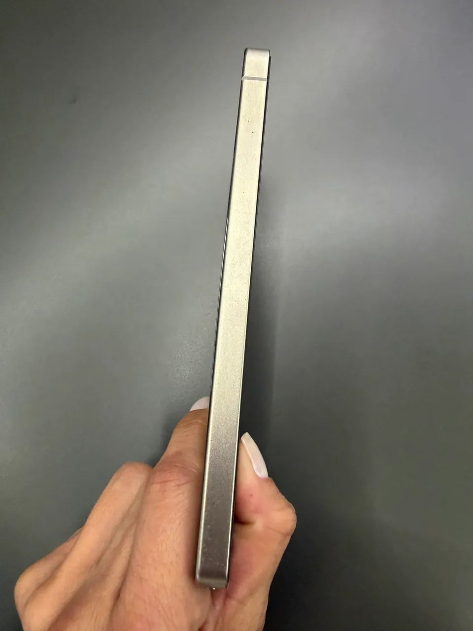 Samsung note 25 512gb - Foto 3
