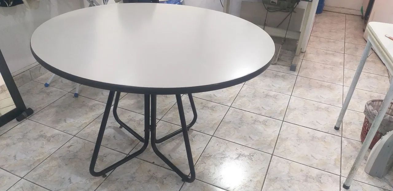 Mesa 