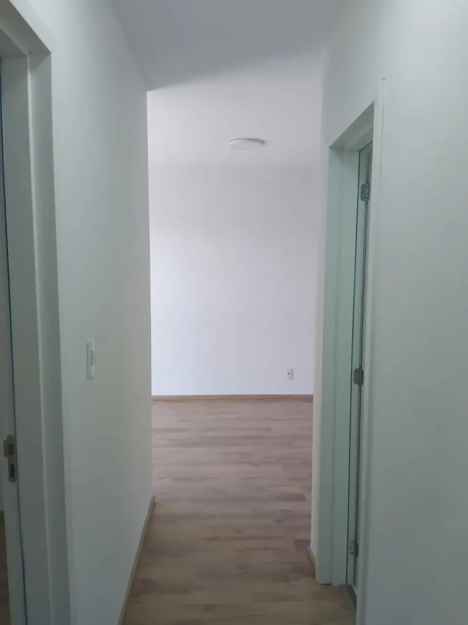 Imóvel para aluguel e venda com 53 metros quadrados com 2 quartos - Foto 4