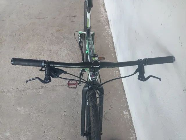  kapa aro 29 Bem conservada! - Foto 4
