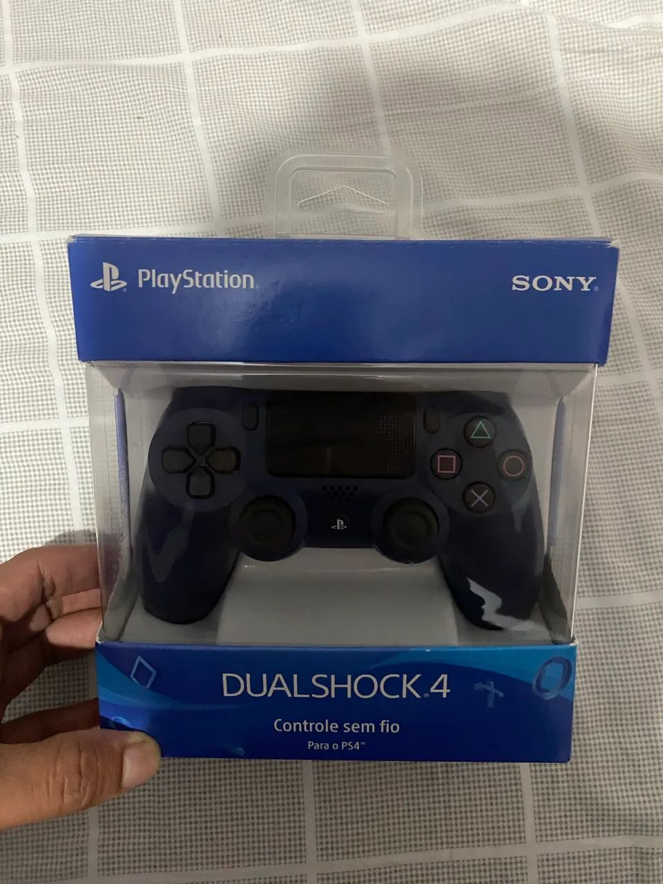 Console PlayStation 4  - Foto 2