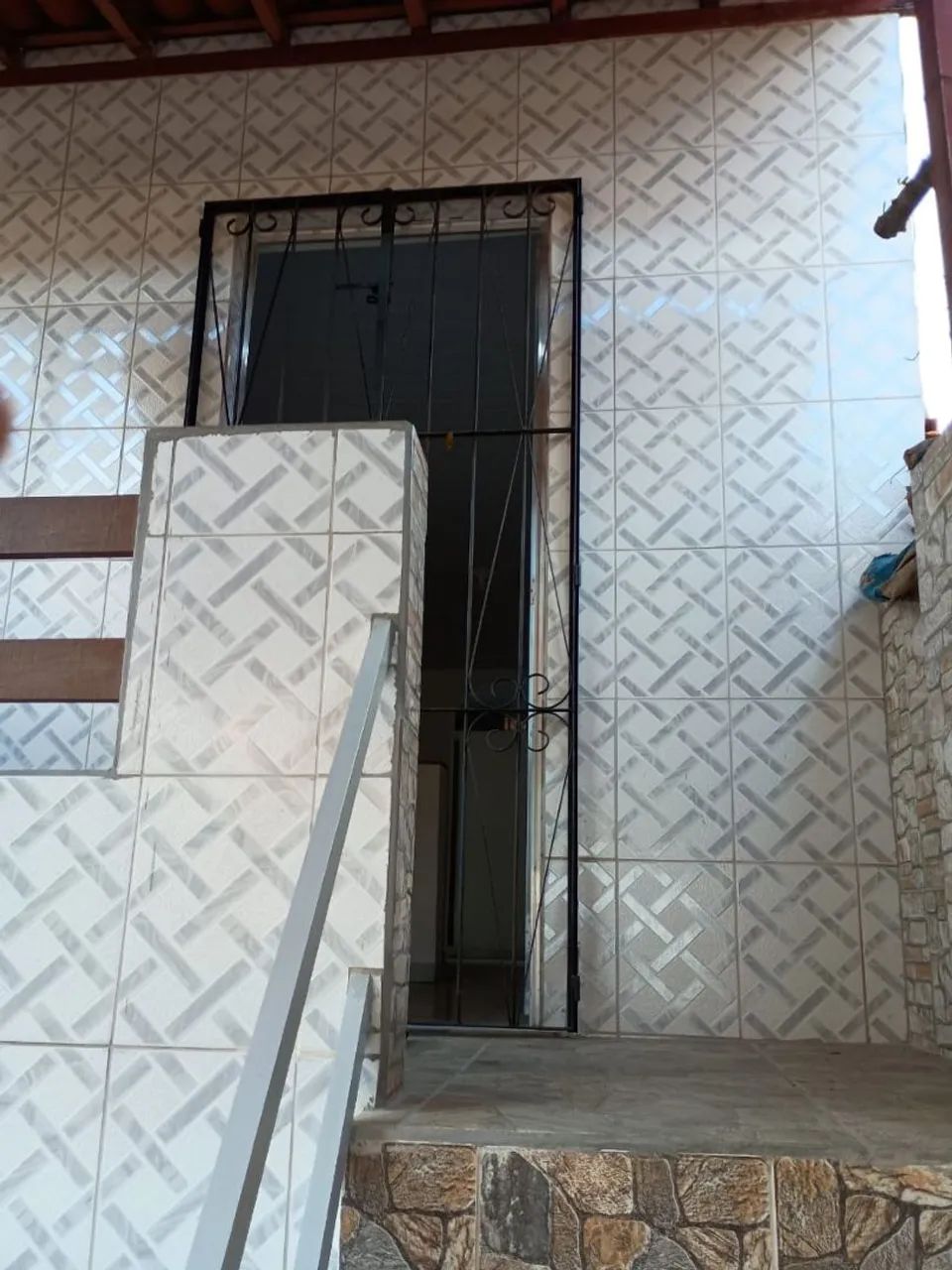 ALUGO CASA - Foto 3