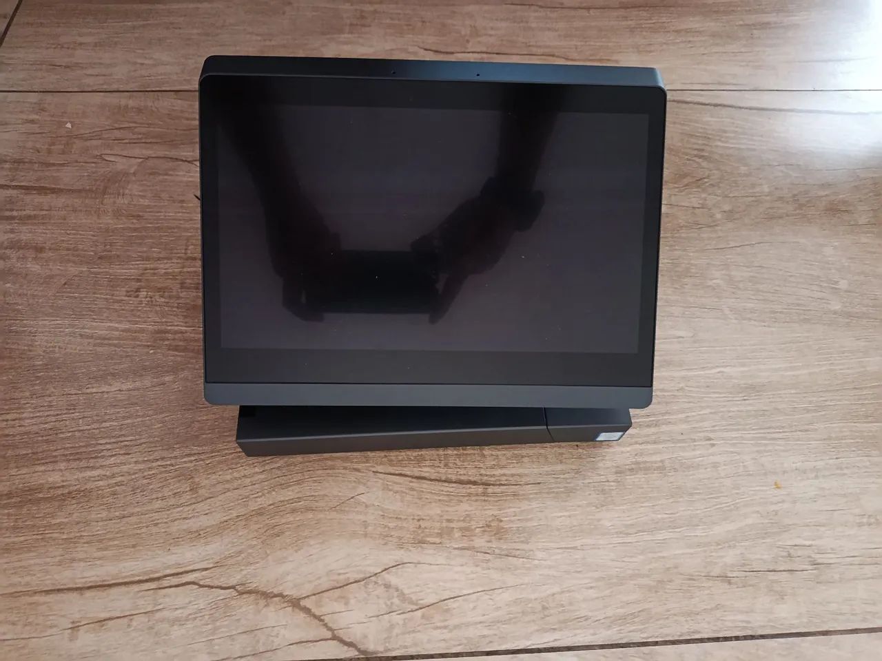 Computador Lenovo - Foto 2
