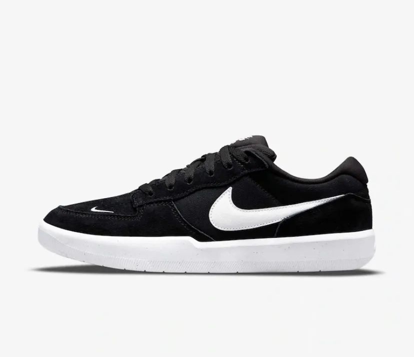 Tênis Nike na caixa - Foto 2