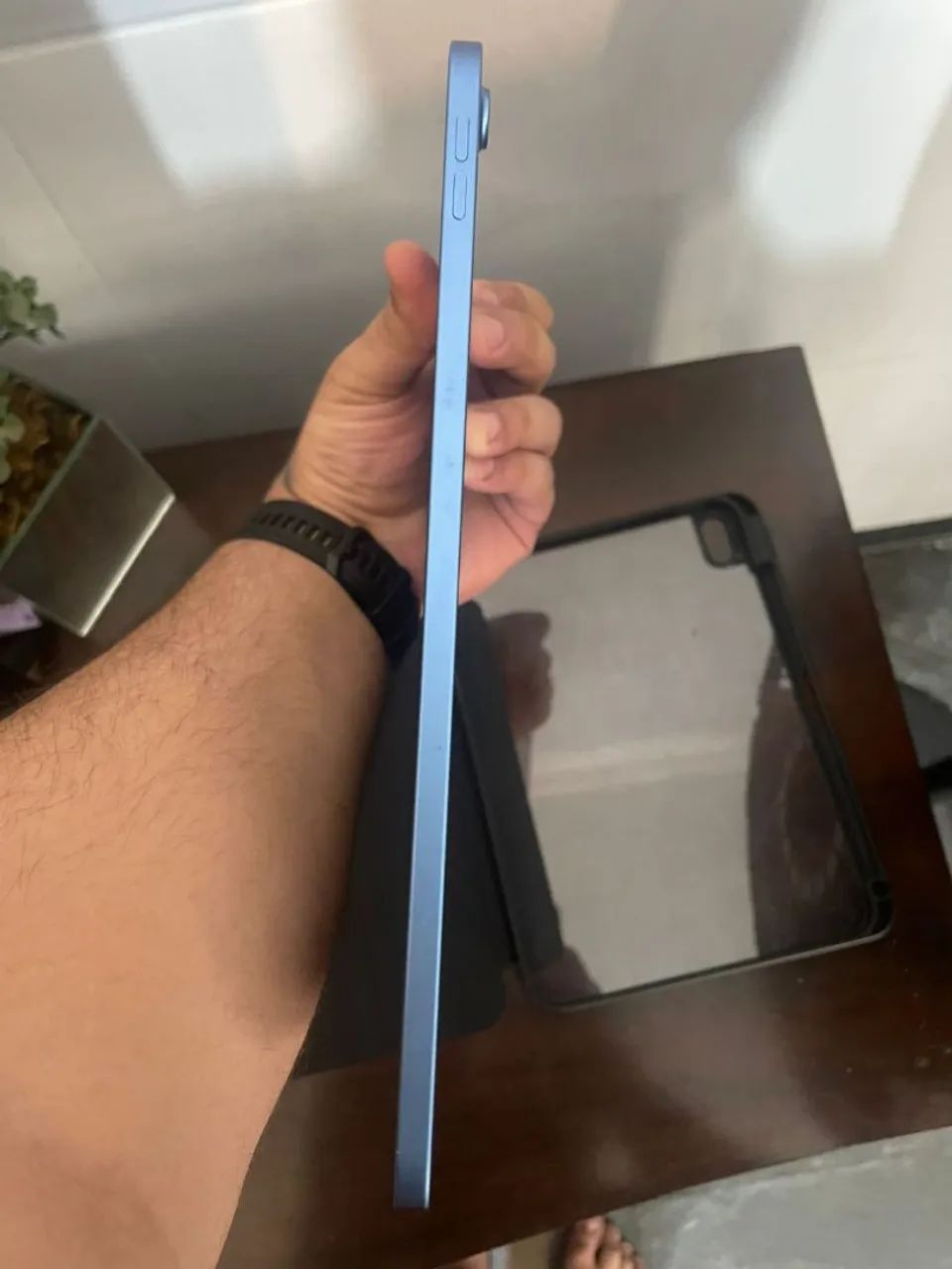 iPad 10 geração  - Foto 4