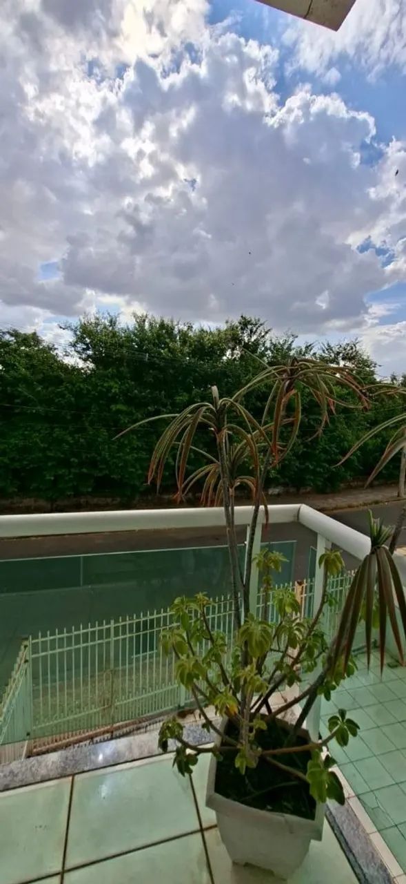 Vendo ou troco  - Foto 5