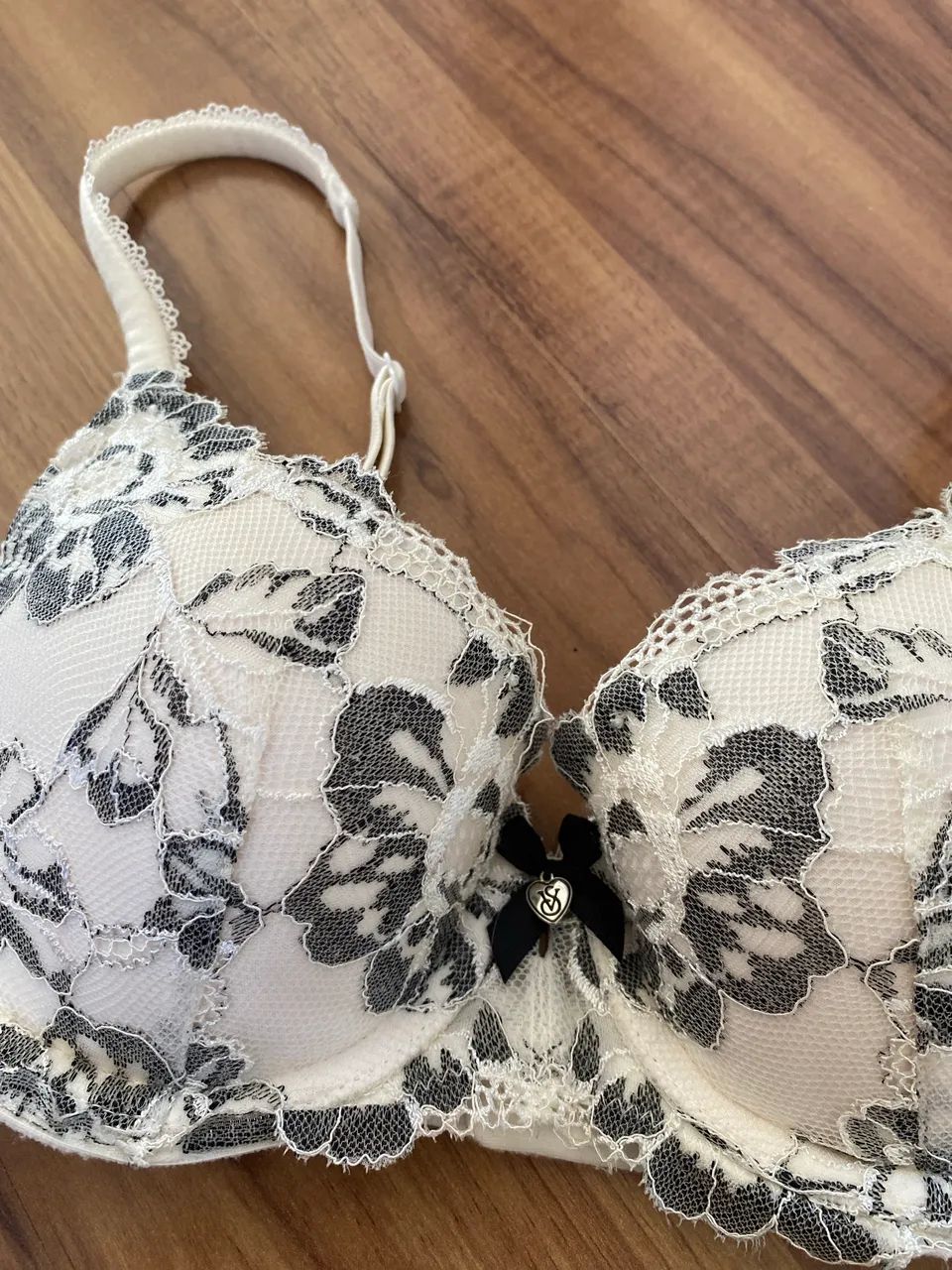 Sutiã Victoria?s Secret  - Foto 2