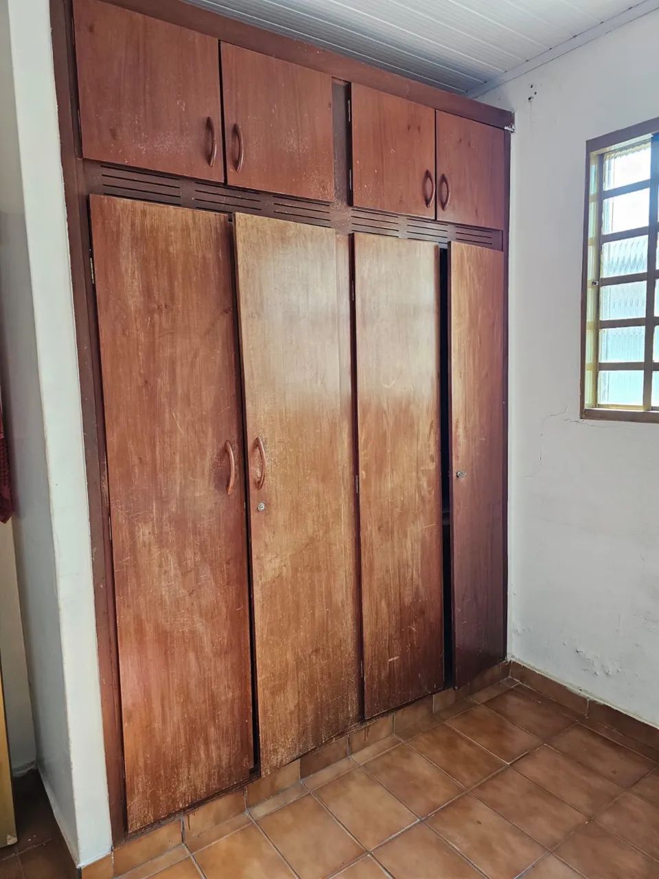 Casa vila Itatiaia 2 - Foto 5