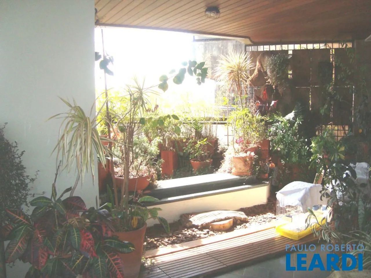 APARTAMENTO - MORUMBI - SP - Foto 4