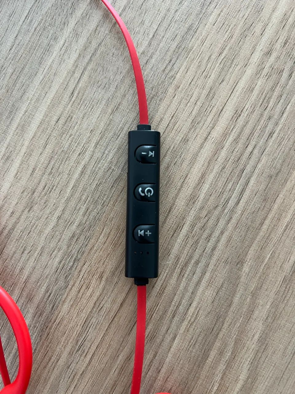 Fone de ouvido ELG STREAM - Foto 2