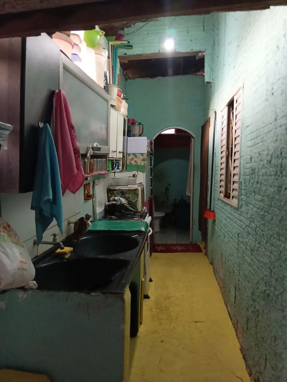 Documento compra de venda - Foto 4