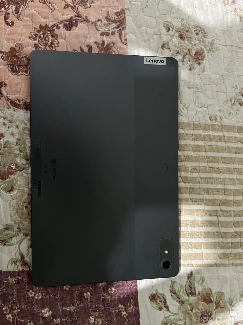 Tablet tab p12 - Foto 3