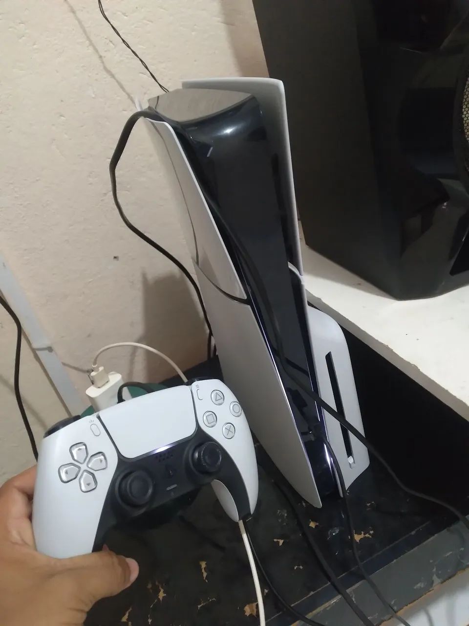 Playstation 5 - Foto 3
