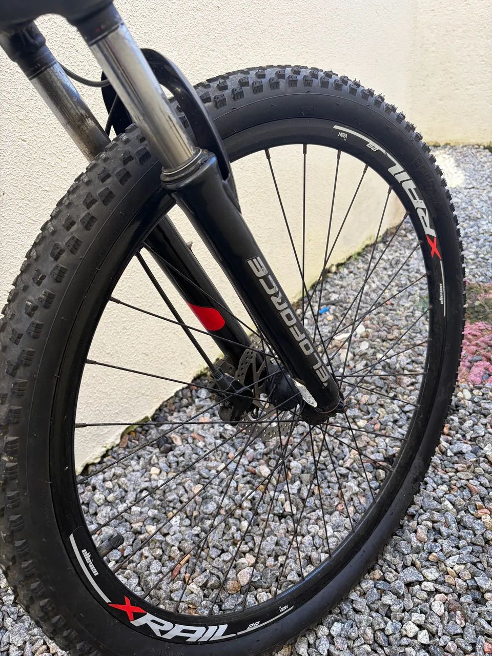 Bike aro 29 - Foto 4