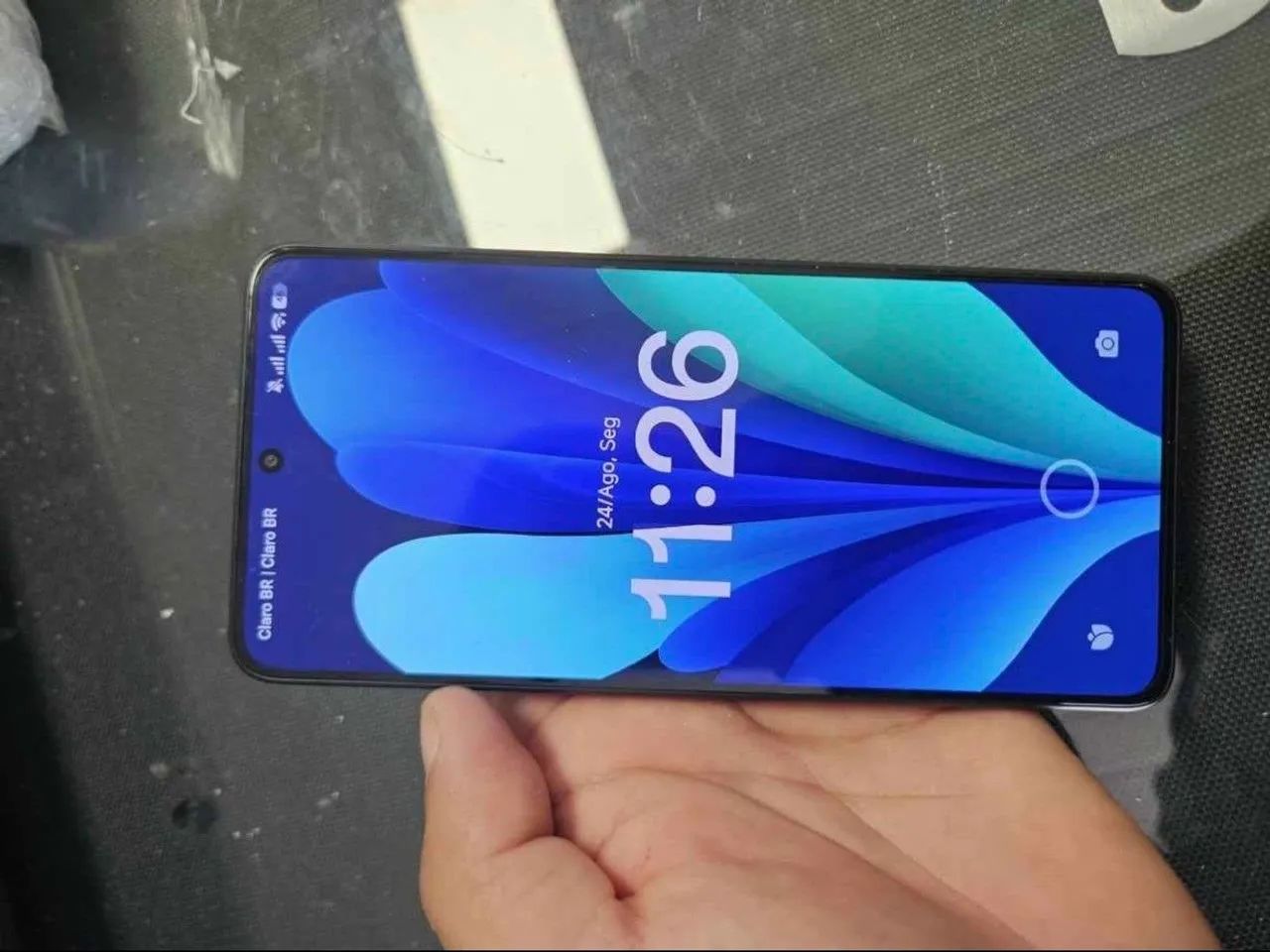 POCO X7 pro  - Foto 2