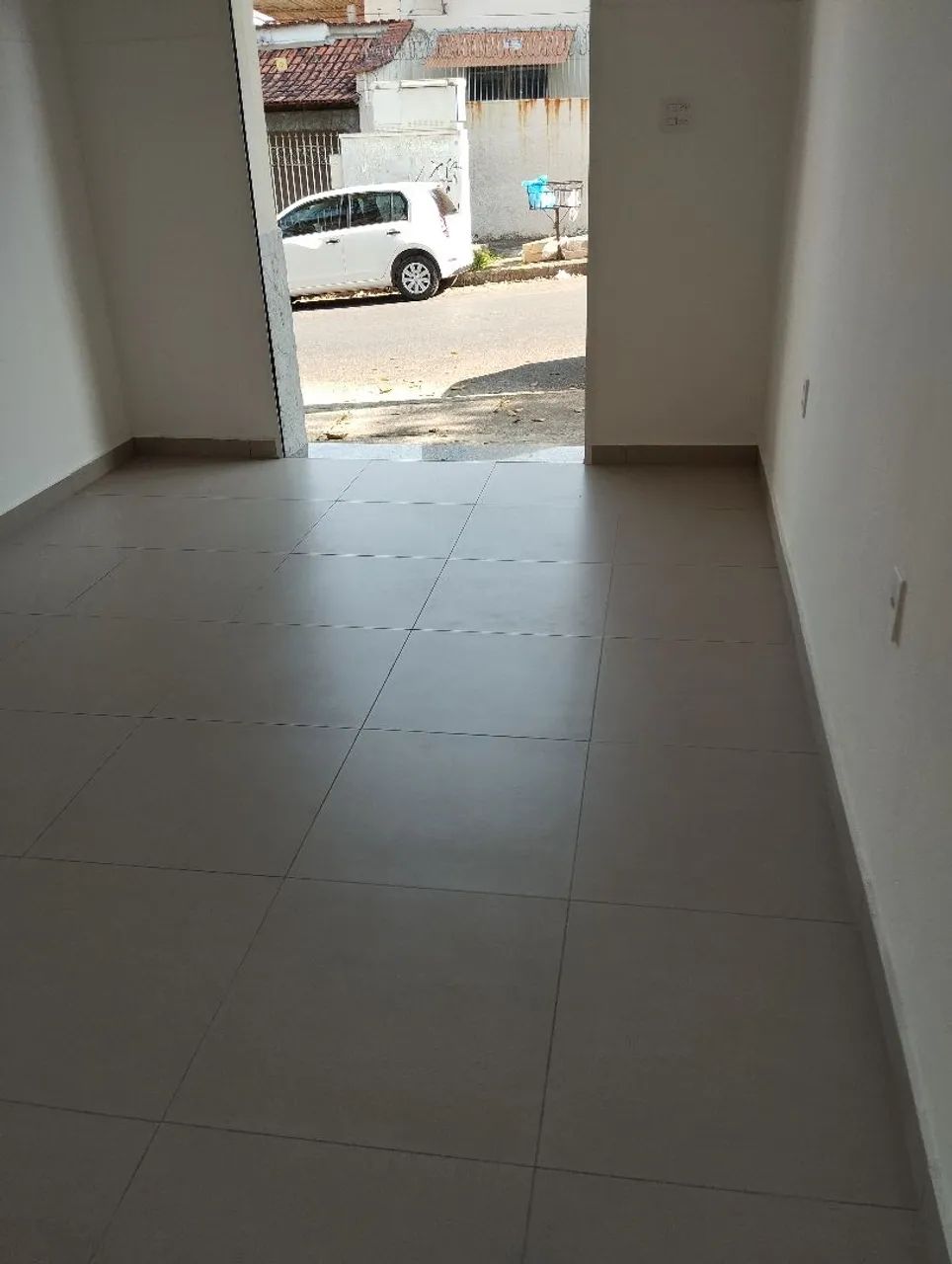 Loja para Aluguel no Esplanada<br> - Foto 4