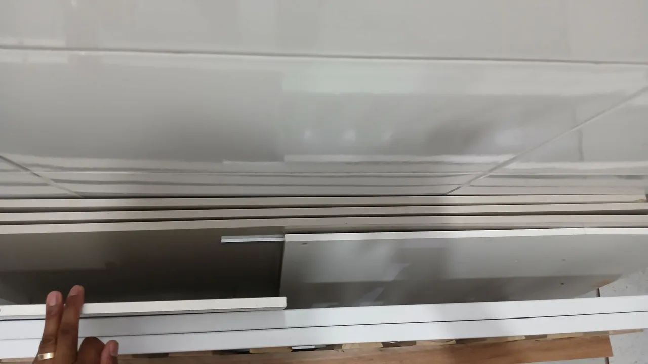 Cradle65204502217857122