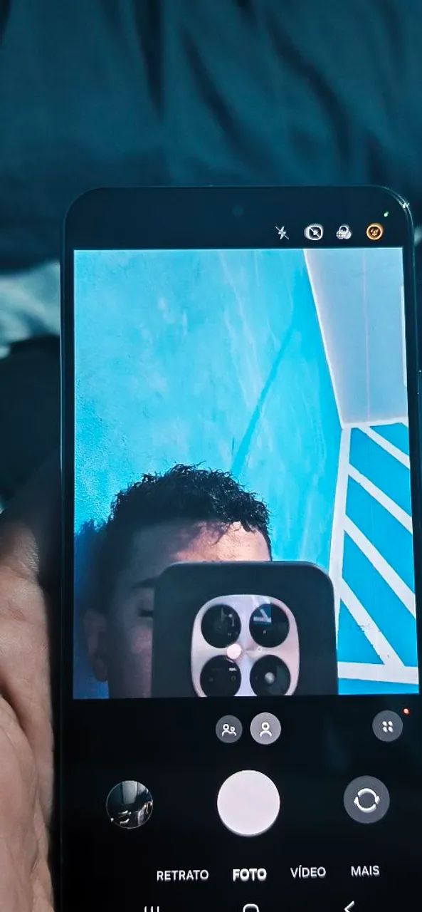 Vende-se celular s22 - Foto 5
