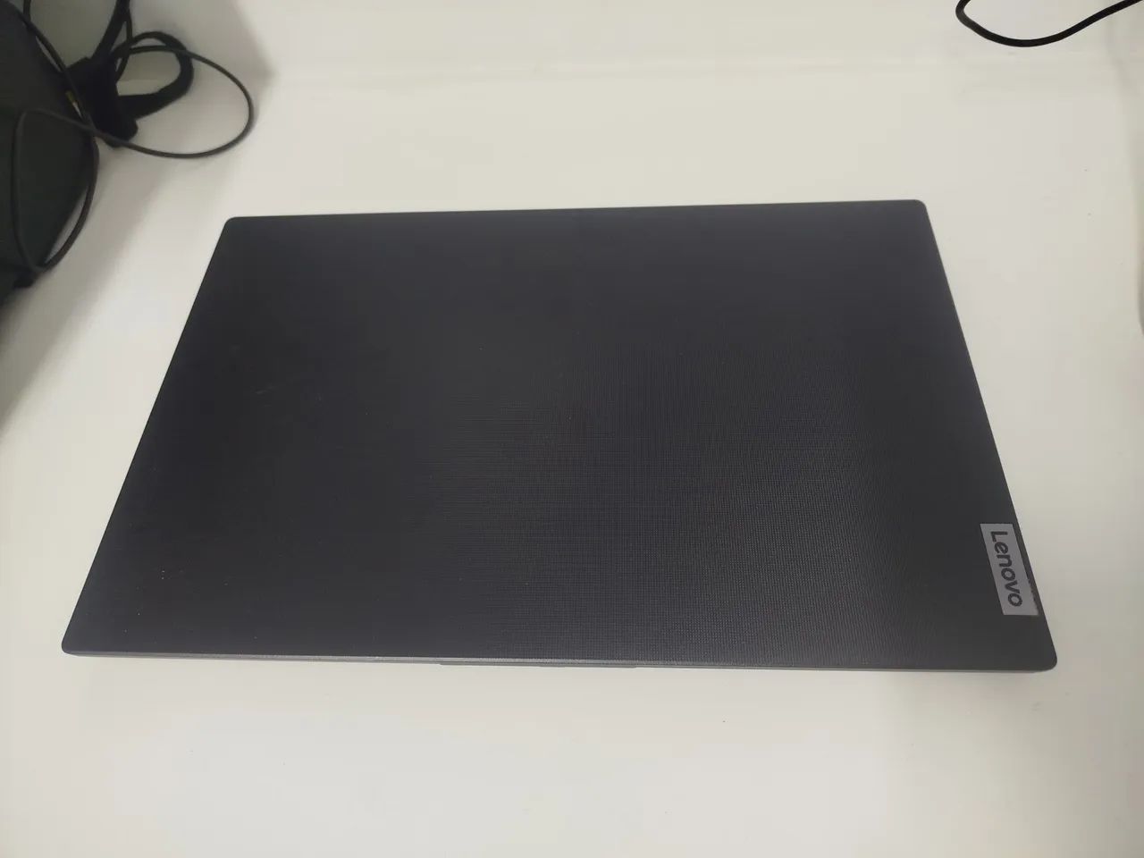 Notebook Lenovo  - Foto 3