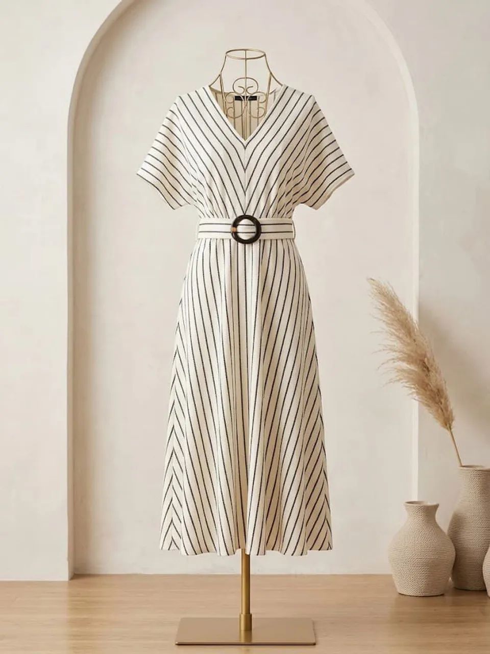 Vestidos  - Foto 3