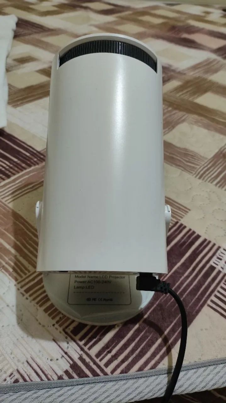 Projector  - Foto 3