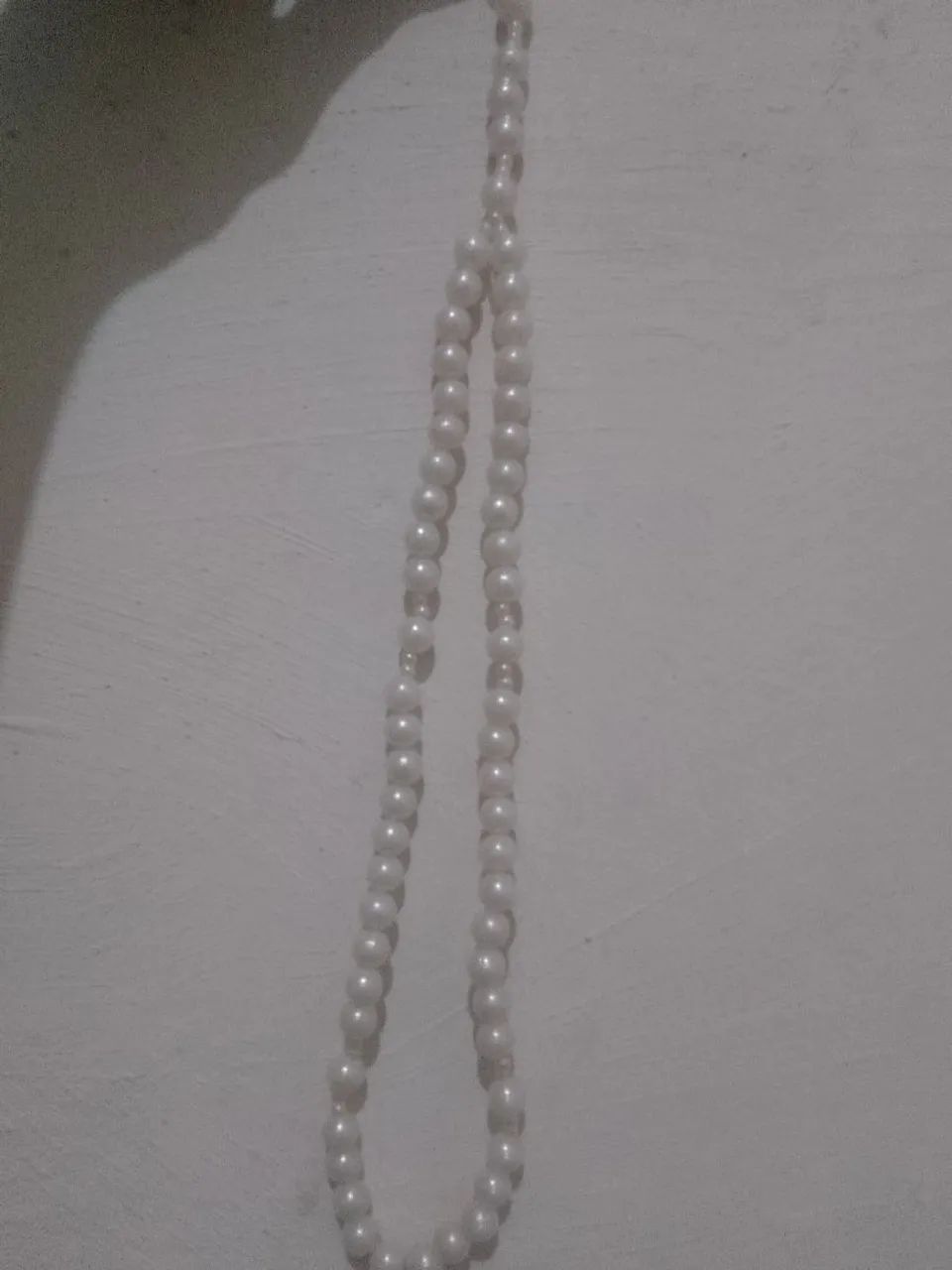 Terço  - Foto 2