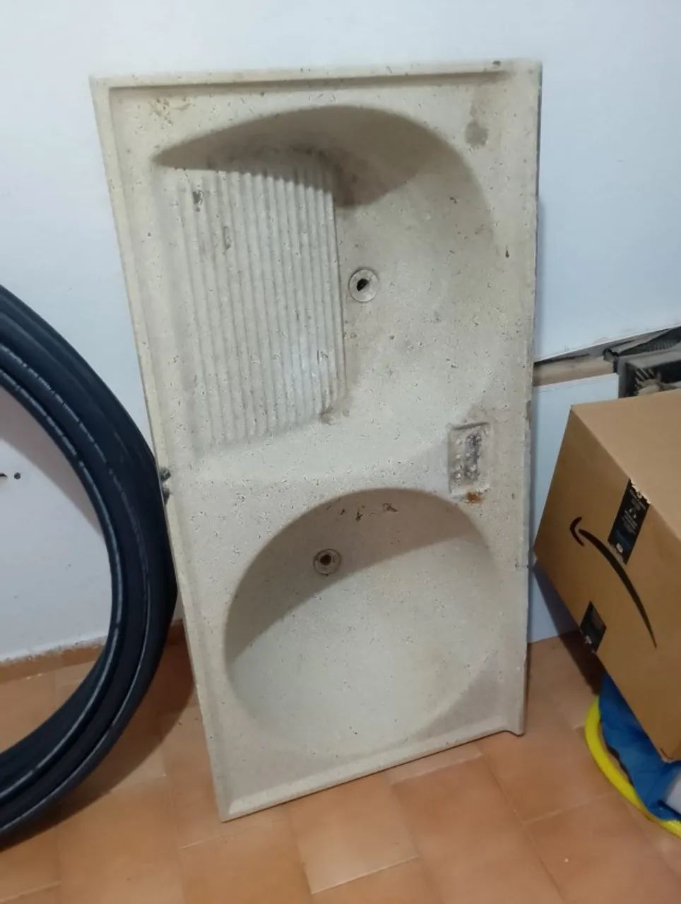 tanque 470060064121835520