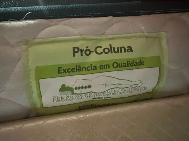 colchao 