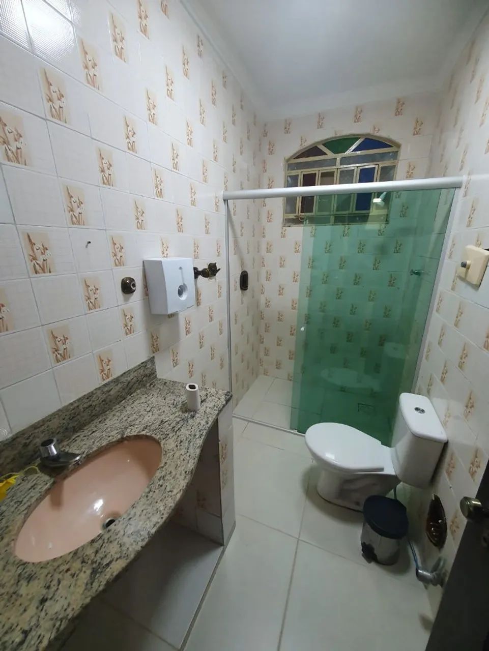 Casa 4 quartos, Cohama - Foto 3