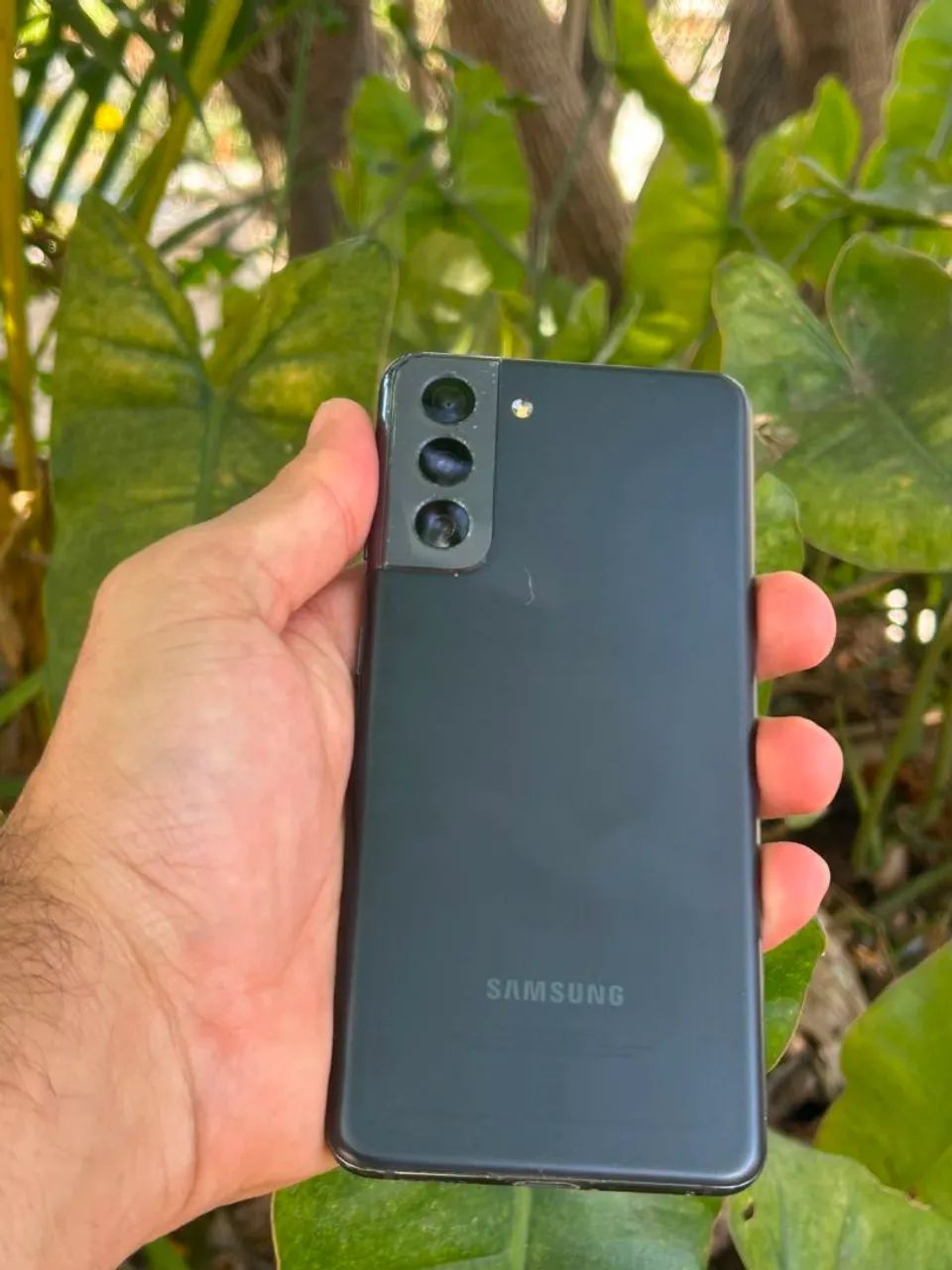 S21 SAMSUNG - Foto 5
