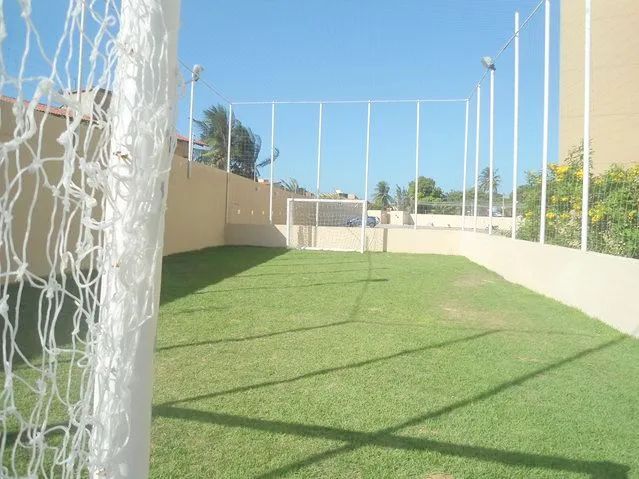 APTO para alugar na cidade de FORTALEZA-CE - Foto 3